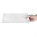 Fuente para servir rectangular 310 x 180mm Olympia