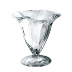 Vasos de postre Olympia pequeños tradicionales 128ml