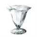 Vasos de postre Olympia pequeños tradicionales 128ml