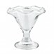 Vasos de postre Olympia grandes tradicionales 185ml