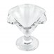 Vasos de postre Olympia grandes tradicionales 185ml