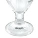 Vasos de postre Olympia grandes tradicionales 185ml