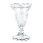 Vasos de helado Olympia altos tradicionales 185ml