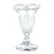 Vasos de helado Olympia altos tradicionales 185ml