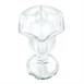 Vasos de helado Olympia altos tradicionales 185ml