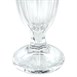 Vasos de helado Olympia altos tradicionales 185ml