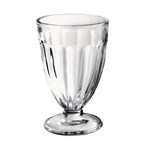 Copas de helado Olympia 320ml
