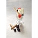 Copas de helado Olympia 320ml