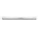 Limpiaventanas de acero inox Jantex