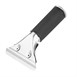 Limpiaventanas de acero inox Jantex