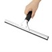 Limpiaventanas de acero inox Jantex