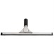 Limpiaventanas de acero inox Jantex