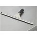 Limpiaventanas de acero inox Jantex