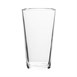 Vaso de coctelera