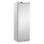 Refrigerador 1 puerta 400L Polar Serie C