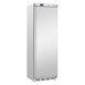 Refrigerador 1 puerta 400L Polar Serie C