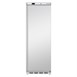 Refrigerador 1 puerta 400L Polar Serie C