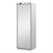 Refrigerador 1 puerta 400L Polar Serie C