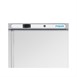 Refrigerador 1 puerta 400L Polar Serie C