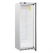 Refrigerador 1 puerta 400L Polar Serie C