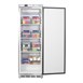 Refrigerador 1 puerta 400L Polar Serie C