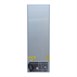 Refrigerador 1 puerta 400L Polar Serie C