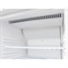 Refrigerador 1 puerta 400L Polar Serie C