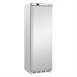 Congelador 1 puerta 365L Polar Serie C
