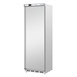 Congelador 1 puerta 365L Polar Serie C