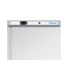 Congelador 1 puerta 365L Polar Serie C