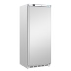 Refrigerador 1 puerta 600L Polar Serie C