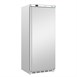 Refrigerador 1 puerta 600L Polar Serie C