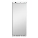 Refrigerador 1 puerta 600L Polar Serie C