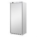 Refrigerador 1 puerta 600L Polar Serie C