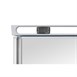 Refrigerador 1 puerta 600L Polar Serie C