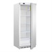 Refrigerador 1 puerta 600L Polar Serie C