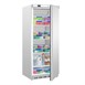 Refrigerador 1 puerta 600L Polar Serie C