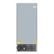 Refrigerador 1 puerta 600L Polar Serie C