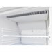 Refrigerador 1 puerta 600L Polar Serie C