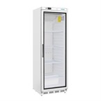 Refrigerador expositor 400L Polar Serie C