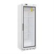 Refrigerador expositor 400L Polar Serie C