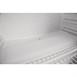 Refrigerador expositor 400L Polar Serie C
