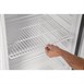 Refrigerador expositor 400L Polar Serie C