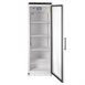 Refrigerador expositor 400L Polar Serie C
