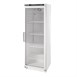 Refrigerador expositor 400L Polar Serie C