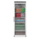 Refrigerador expositor 400L Polar Serie C