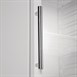 Refrigerador expositor 400L Polar Serie C