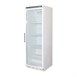 Refrigerador expositor 400L Polar Serie C
