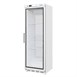 Refrigerador expositor 400L Polar Serie C