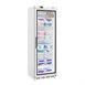 Refrigerador expositor 400L Polar Serie C